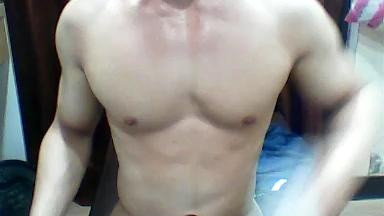 sex web chat Kevin10692022