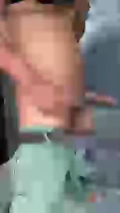 kevin18188 webcam