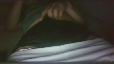 kevin37741 live cam on Cam4