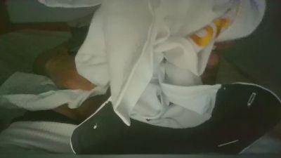 kevin37741 live cam on Cam4