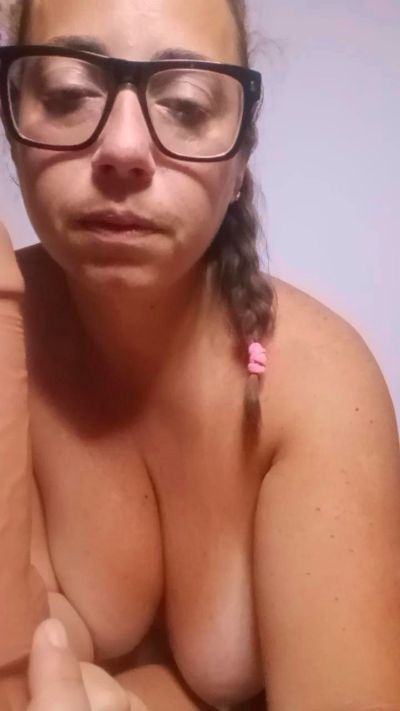 kevin87sexy live cam on Cam4
