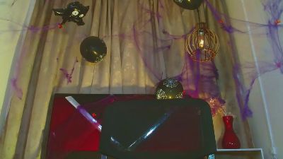 kevin__fox_ live cam on Cam4