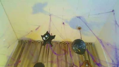 kevin__fox_ live cam on Cam4