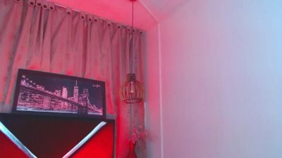 kevin__fox_ live cam on Cam4