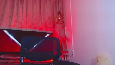 kevin__fox_ live cam on Cam4