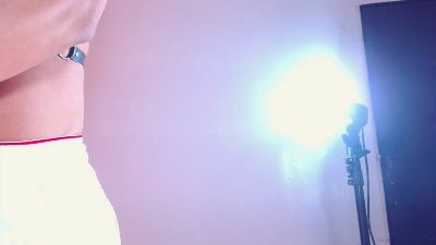kevin__fox_ live cam on Cam4
