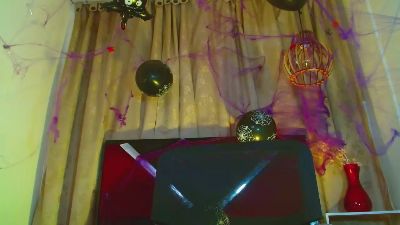 kevin__fox_ live cam on Cam4