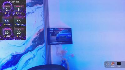kevin__fox_ live cam on Cam4