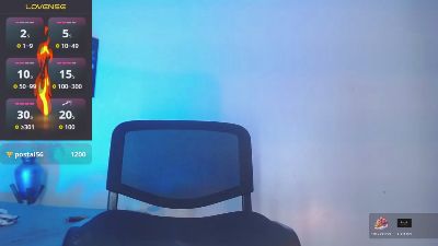 kevin__fox_ live cam on Cam4