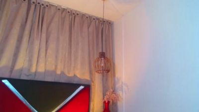 kevin__fox_ live cam on Cam4
