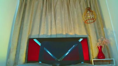 kevin__fox_ live cam on Cam4