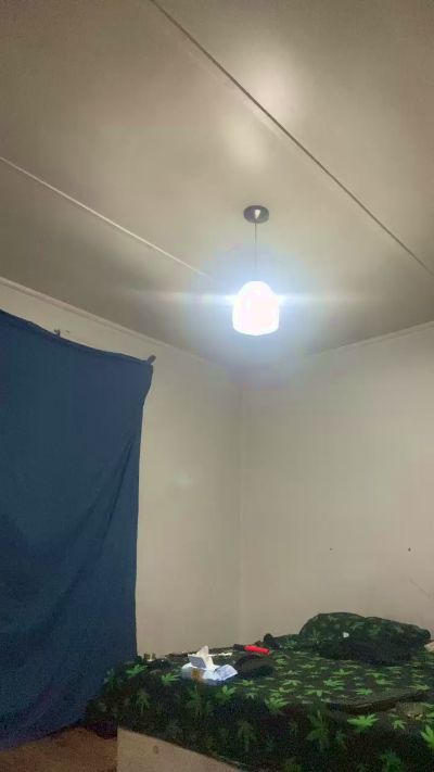 Preview of kevin_mera