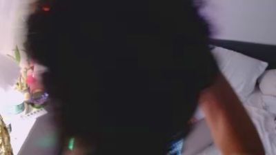 kevinchan001 live cam on Cam4