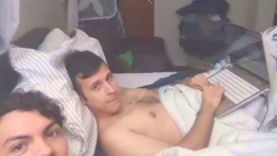 kevinchan001 live cam on Cam4