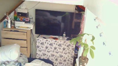 kevinchan001 live cam on Cam4