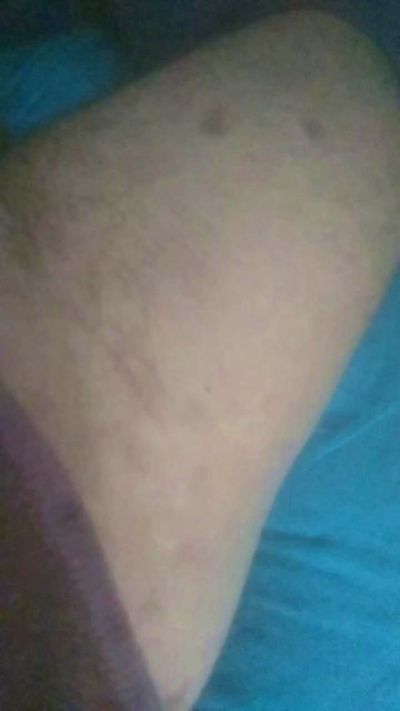 kevincho27 live cam on Cam4