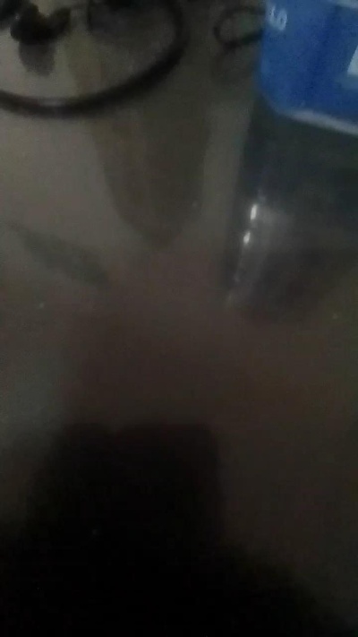 kevincho27 live cam on Cam4