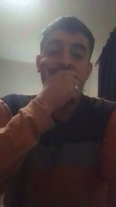 kevincho27 live cam on Cam4