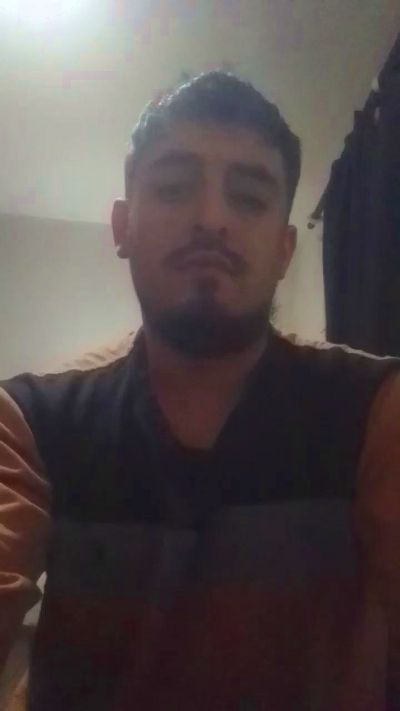 kevincho27 live cam on Cam4