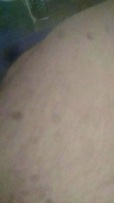 kevincho27 live cam on Cam4
