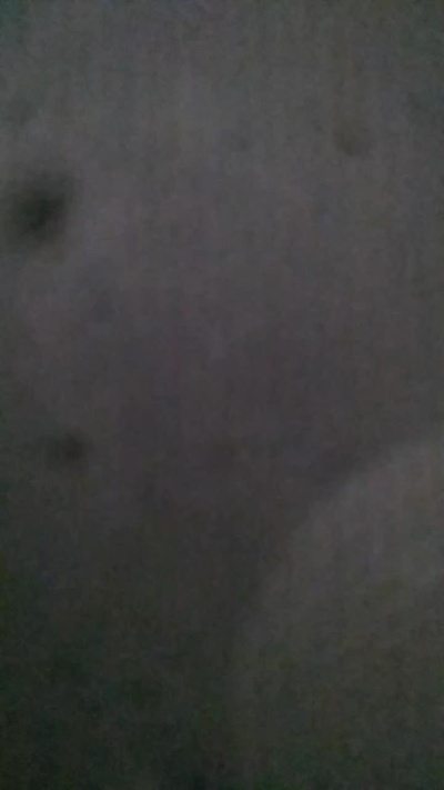 kevincho27 live cam on Cam4