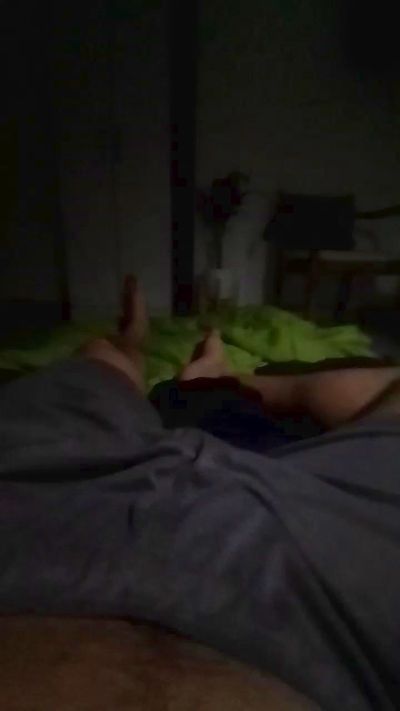 kevincho27 live cam on Cam4