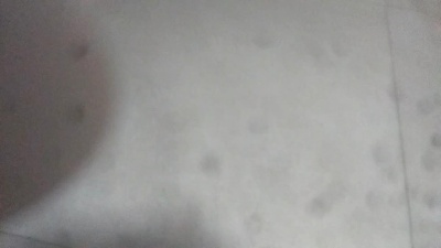 kevincho27 live cam on Cam4