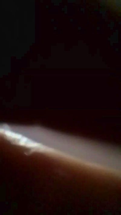 kevincho27 live cam on Cam4