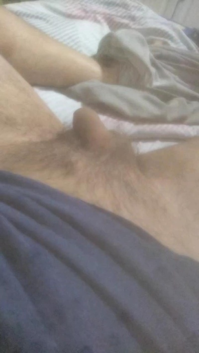 kevincho27 live cam on Cam4