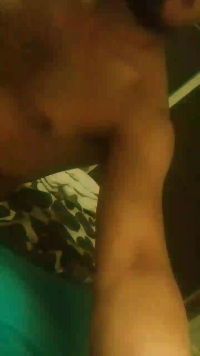 kevincho27 live cam on Cam4