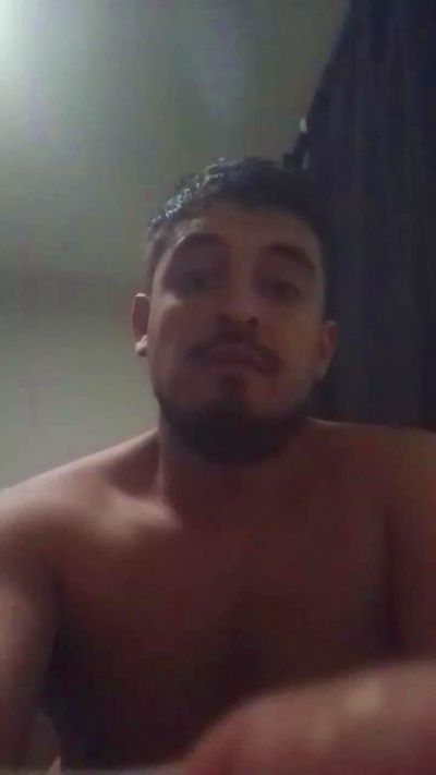 kevincho27 live cam on Cam4