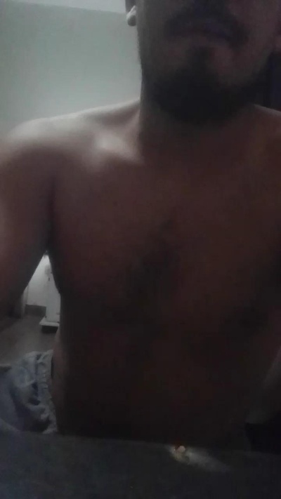 kevincho27 live cam on Cam4