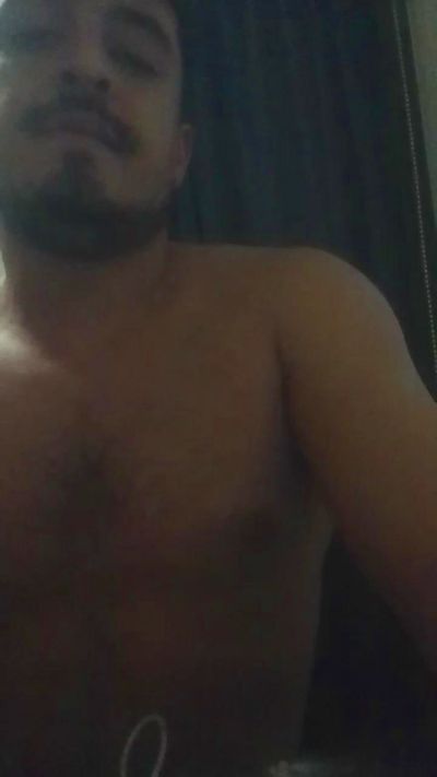 kevincho27 live cam on Cam4