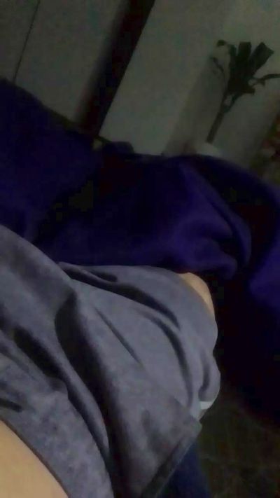 kevincho27 live cam on Cam4