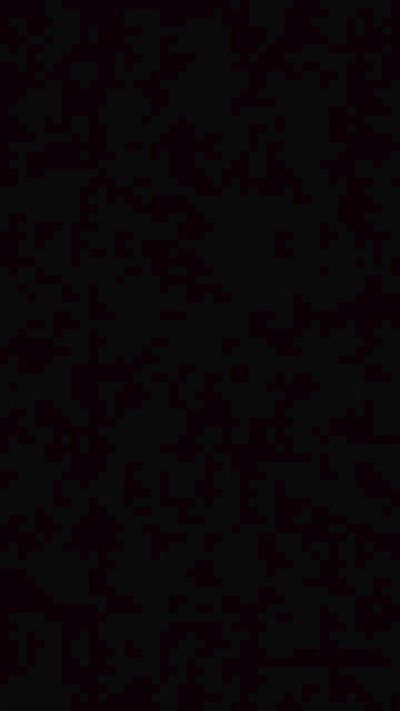 kevincho27 live cam on Cam4