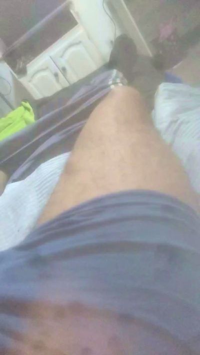 kevincho27 live cam on Cam4