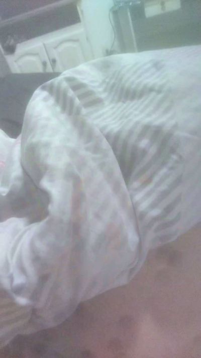 kevincho27 live cam on Cam4