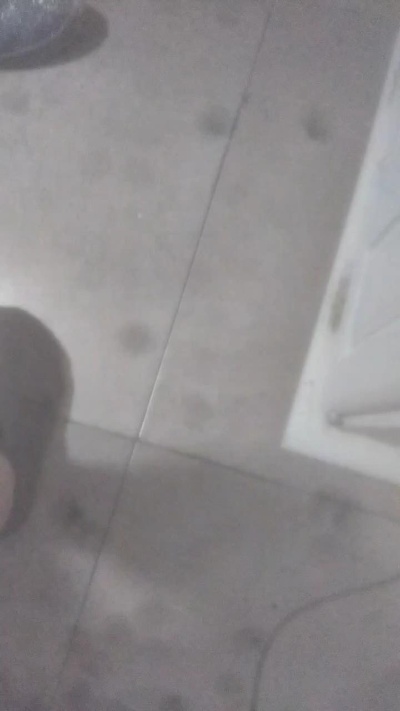 kevincho27 live cam on Cam4