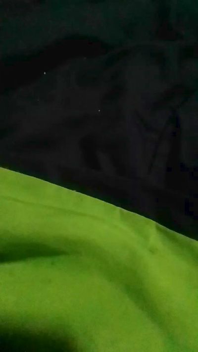 kevincho27 live cam on Cam4