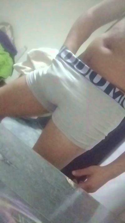 kevincho27 live cam on Cam4