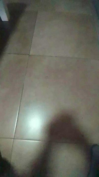 kevincho27 live cam on Cam4