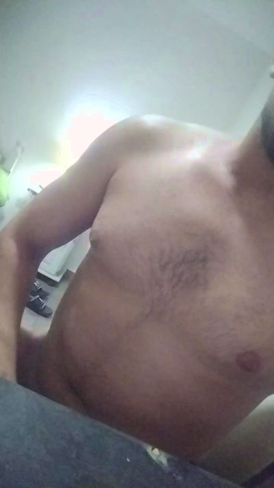 kevincho27 live cam on Cam4