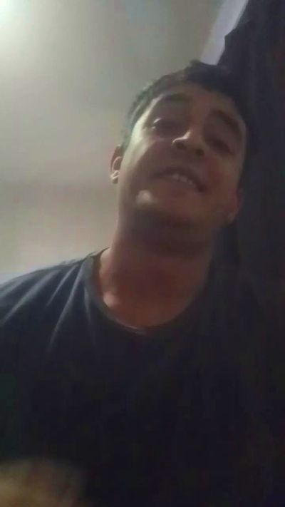 kevincho27 live cam on Cam4