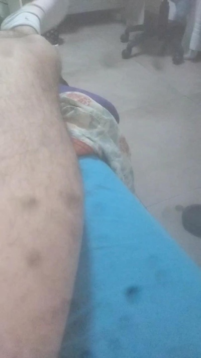 kevincho27 live cam on Cam4