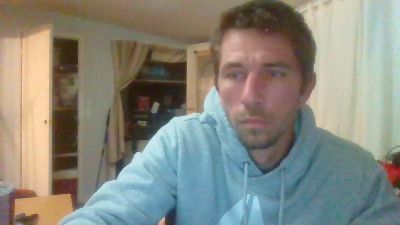 https://snapshots.xcdnpro.com/thumbnails/kevino_sexy?s=JI2ID3seCzkUrtHUZO33EAK1pwL1jm90ft0IsDf3g58= Live Cam4 Model