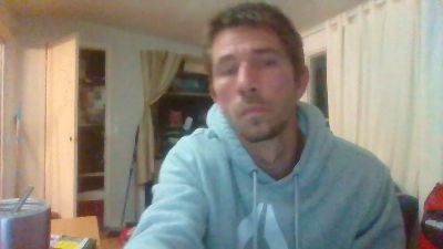 kevino_sexy live cam on Cam4