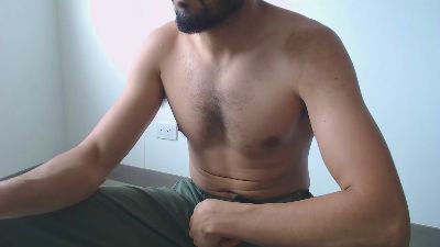 https://snapshots.xcdnpro.com/thumbnails/kevinstel?s=IFYqbmP8xfZPnA3zzQ5twVs5QzznRe8TssIHEV9syEY= Live Cam4 Model