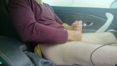 kevinturvy1 live cam on Cam4