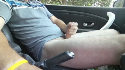 kevinturvy1 live cam on Cam4
