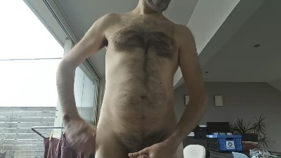 kevkehottie live cam on Cam4